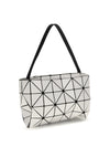 carton shoulder bag