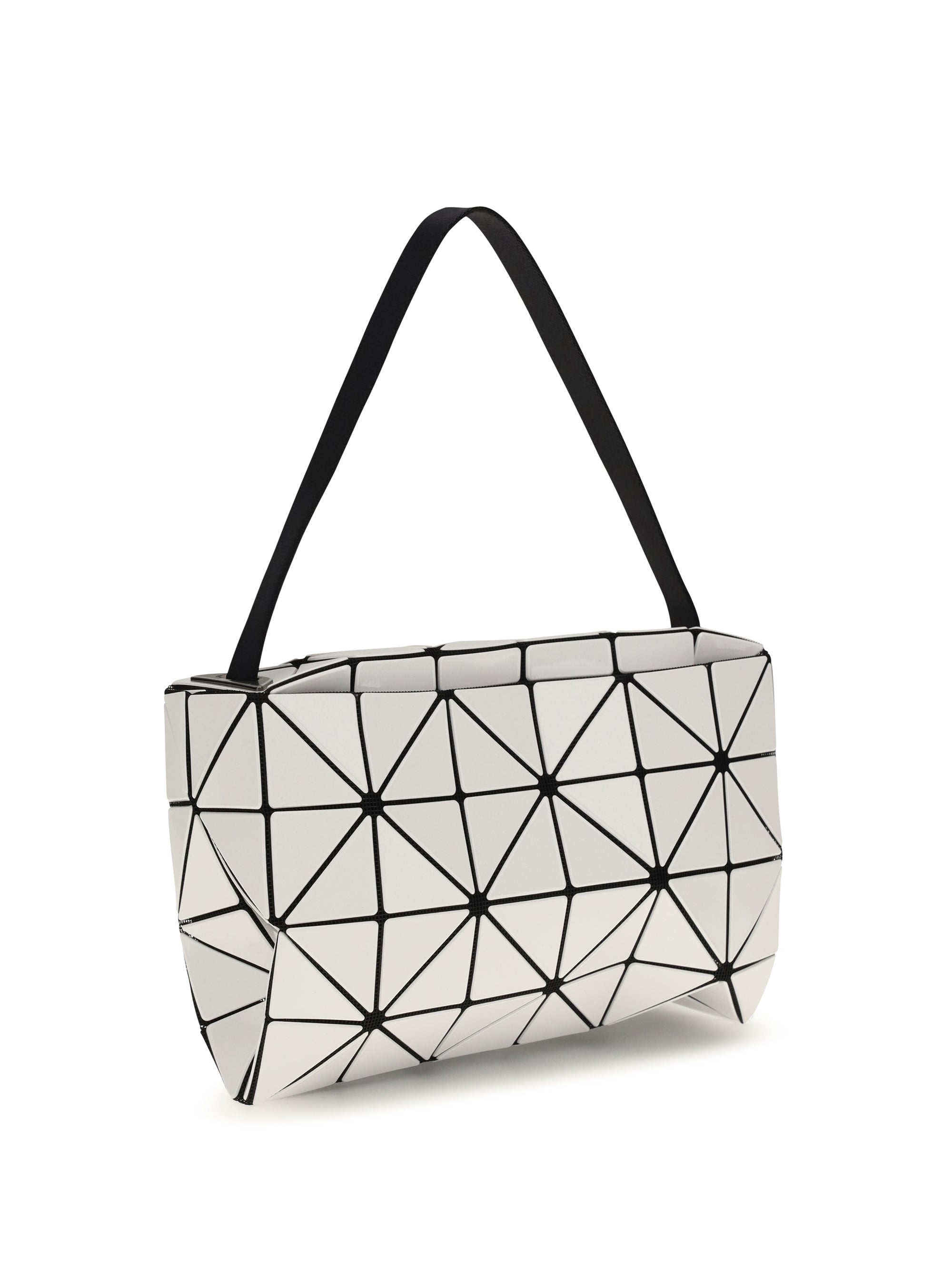 carton shoulder bag