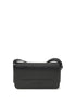 ALEXANDER WANG OS leather shoulder bag
