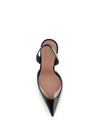 lara slingback sandals