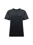 MARGIELA L t-shirt