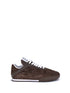 chloã‰-suede-kick-sneakers-CHC25A07IMS_27Z-chocolate brown