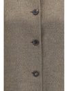dexton cashmere jacket
