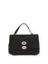 amoretto handbag