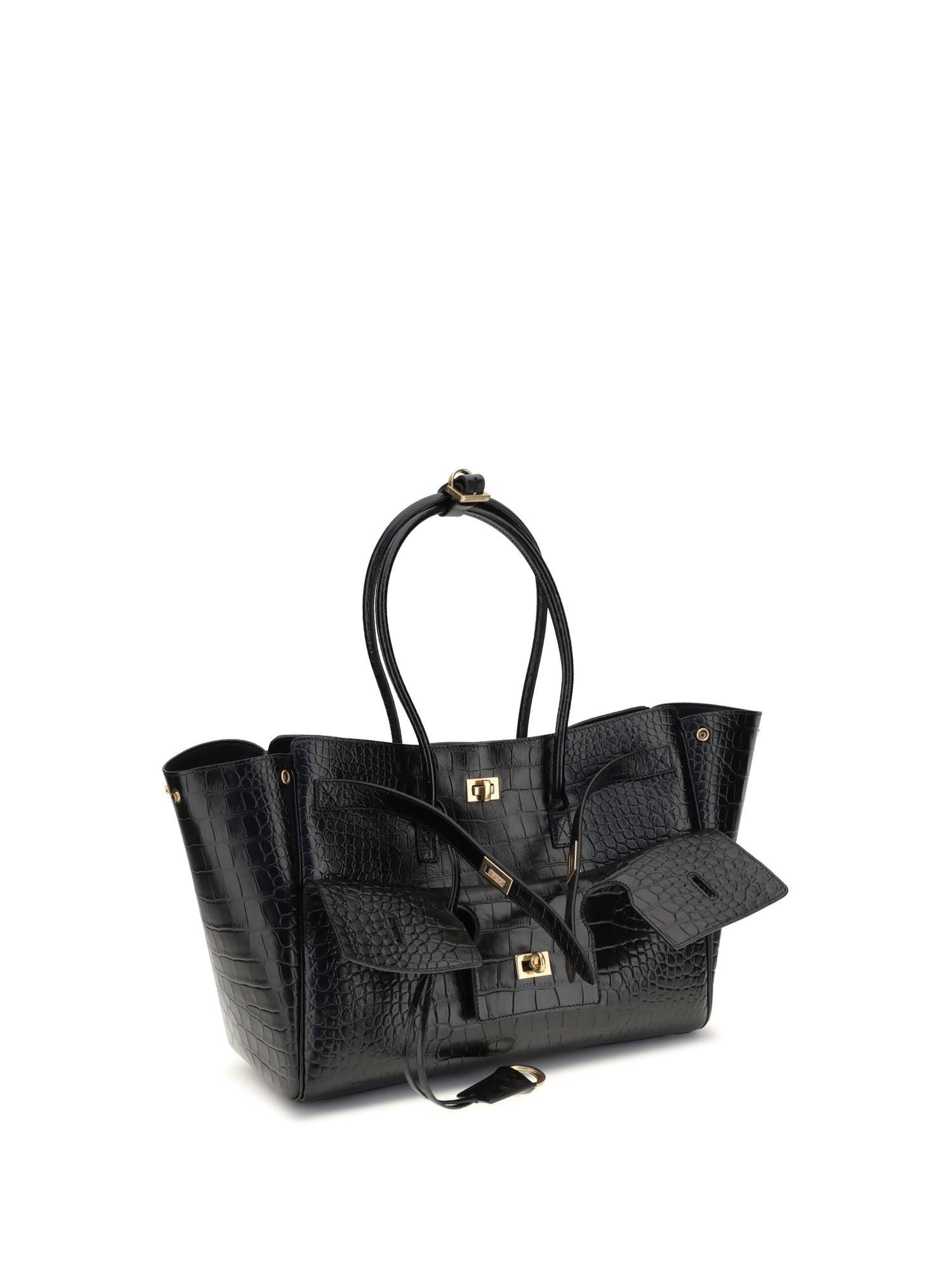 bel air medium shoulder bag