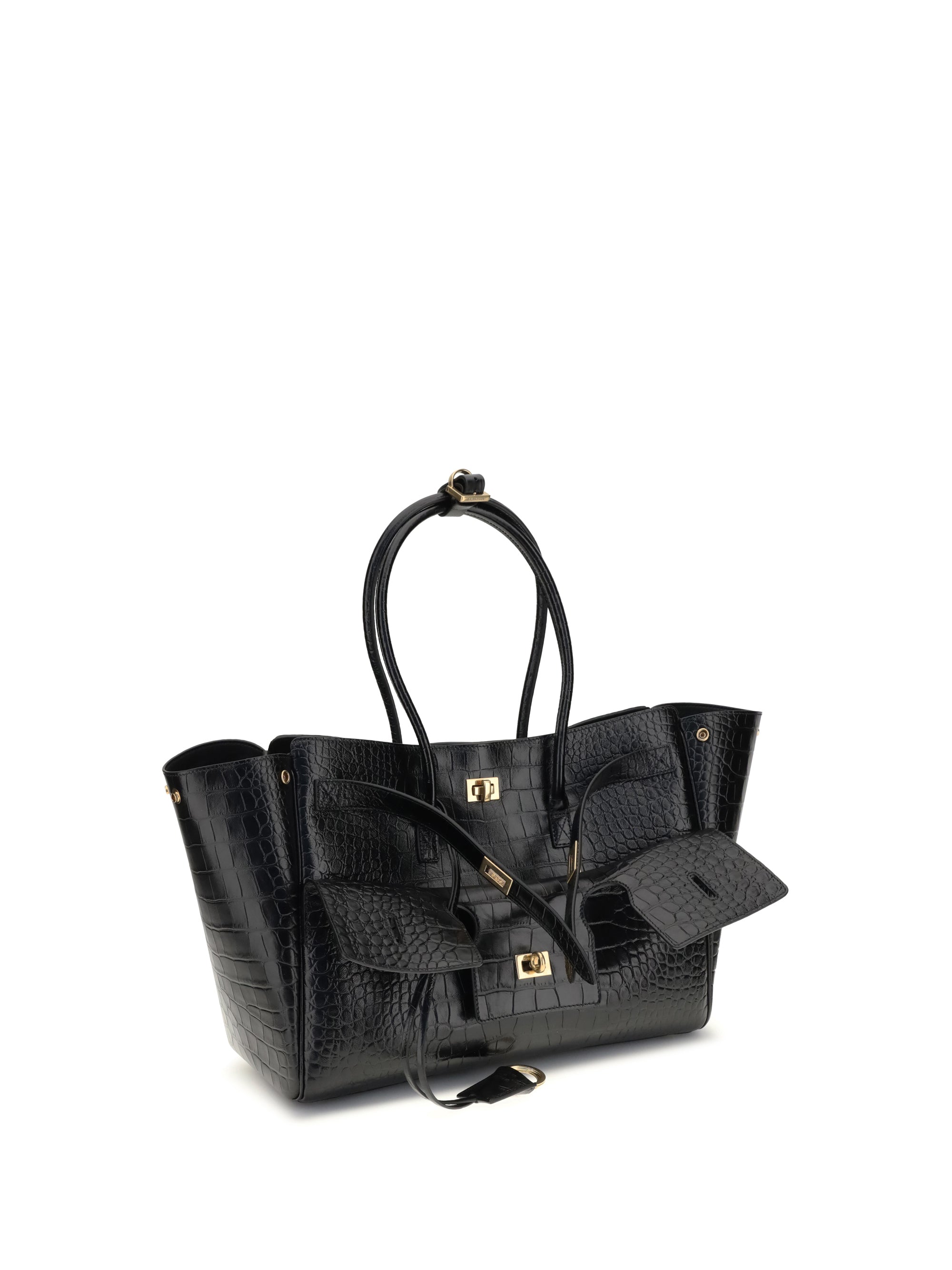bel air medium shoulder bag