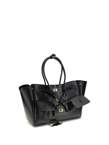 bel air medium shoulder bag