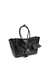 bel air medium shoulder bag