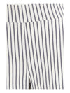 flavia bistro pants