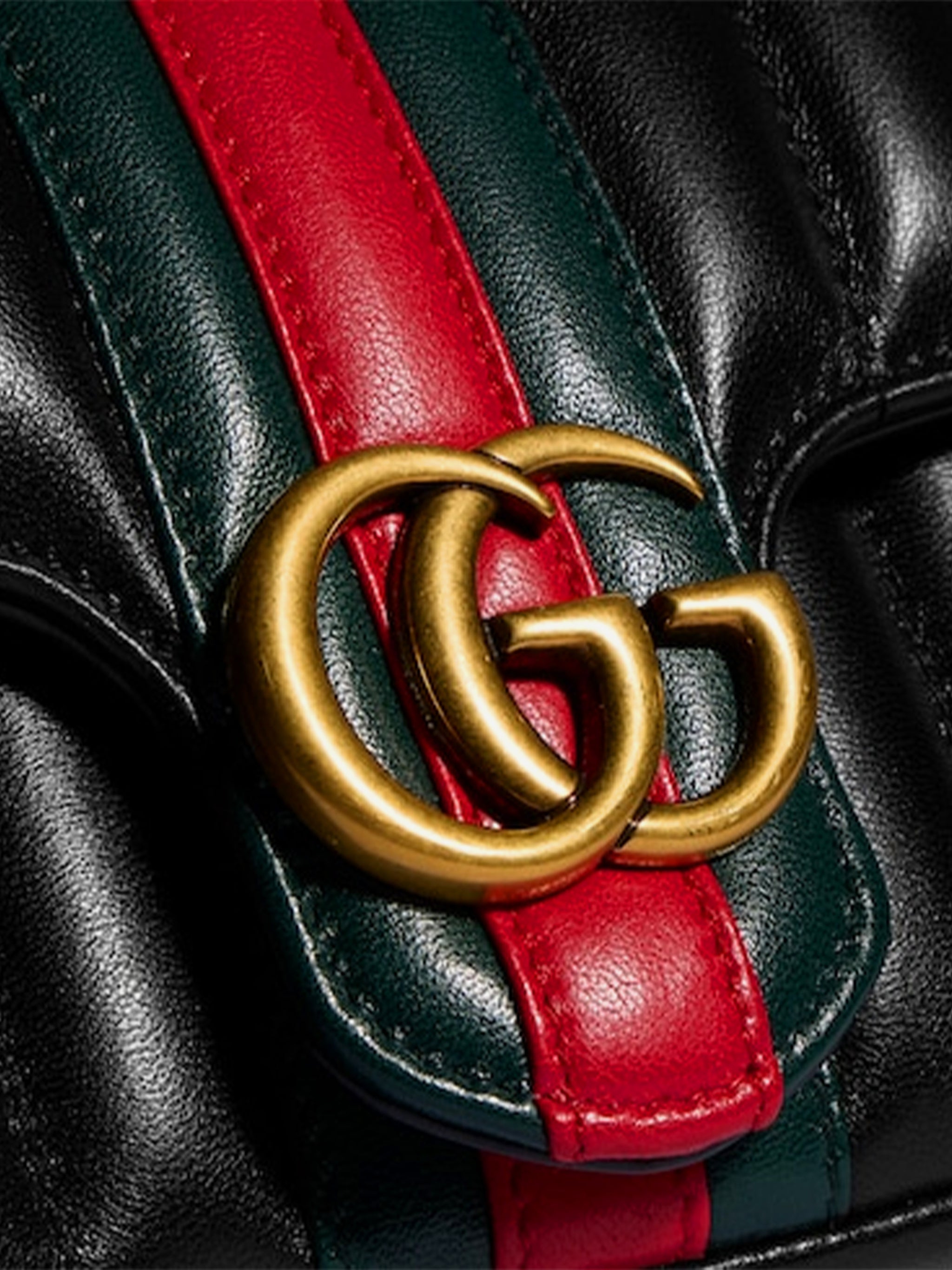 small gg marmont jetset shoulder bag