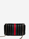 small gg marmont jetset shoulder bag