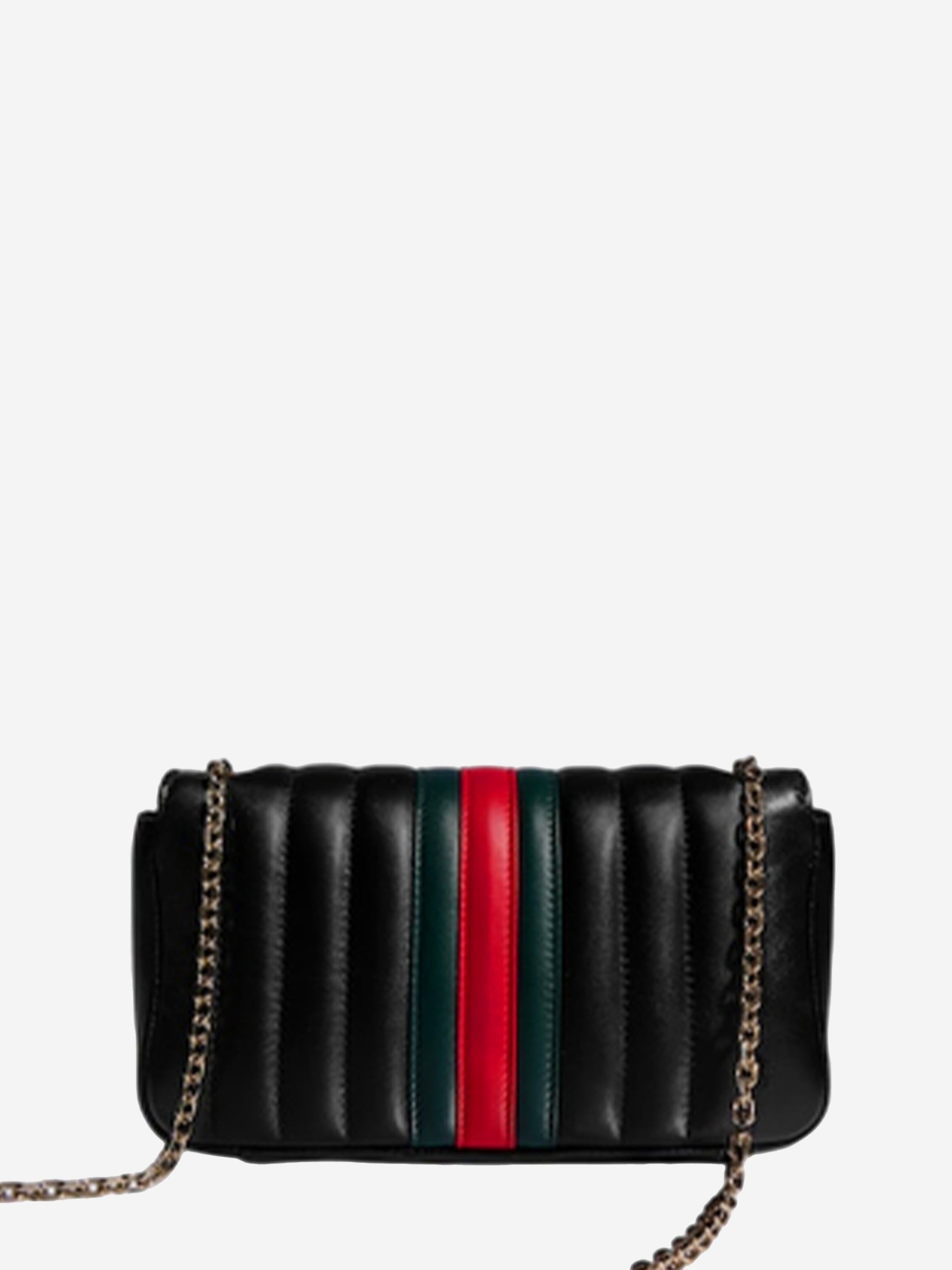 small gg marmont jetset shoulder bag