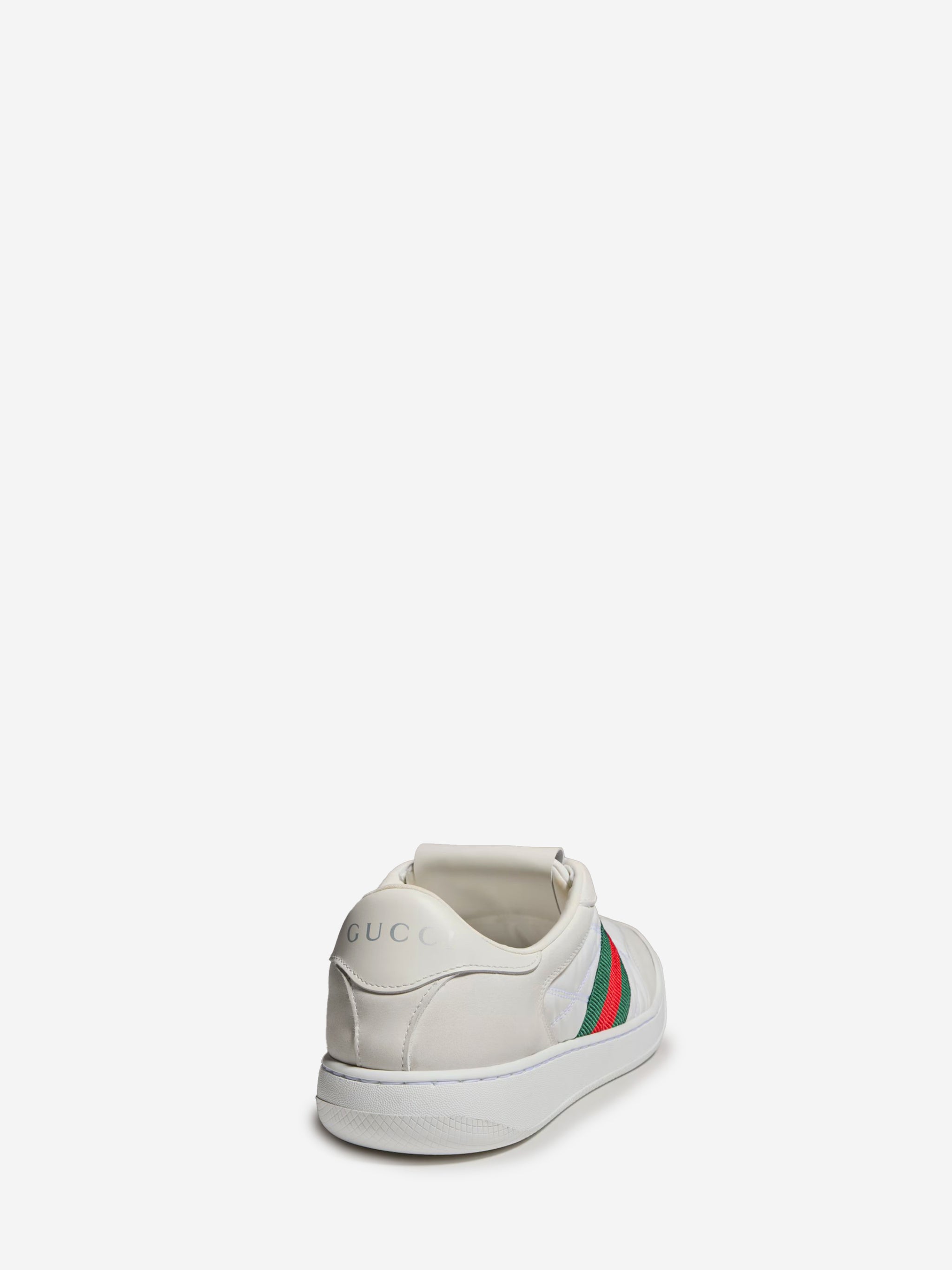 screener sneakers