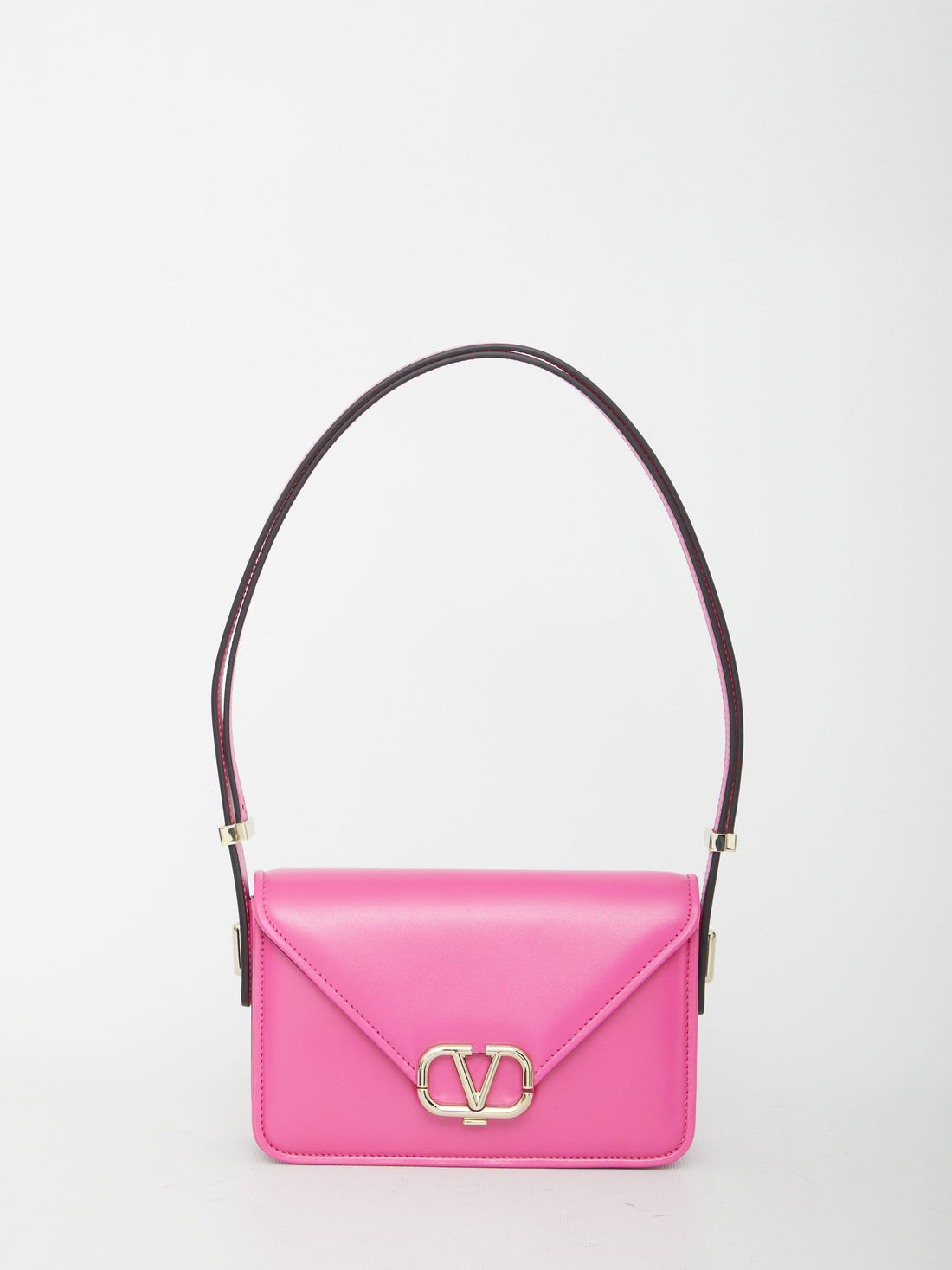 VALENTINO GARAVANI OS small letter bag