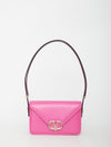 small letter bag