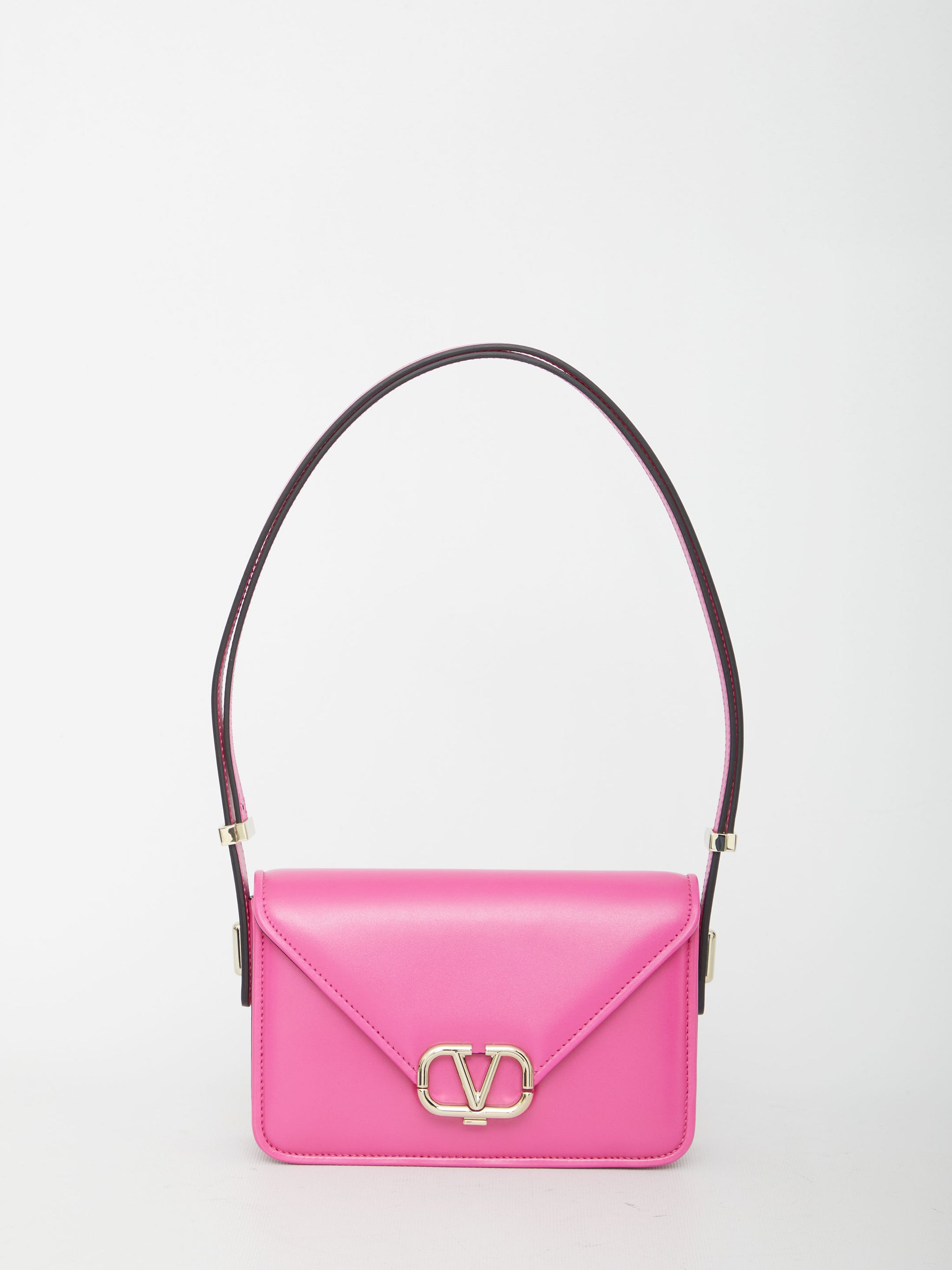 small letter bag