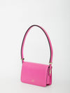 letter small bag