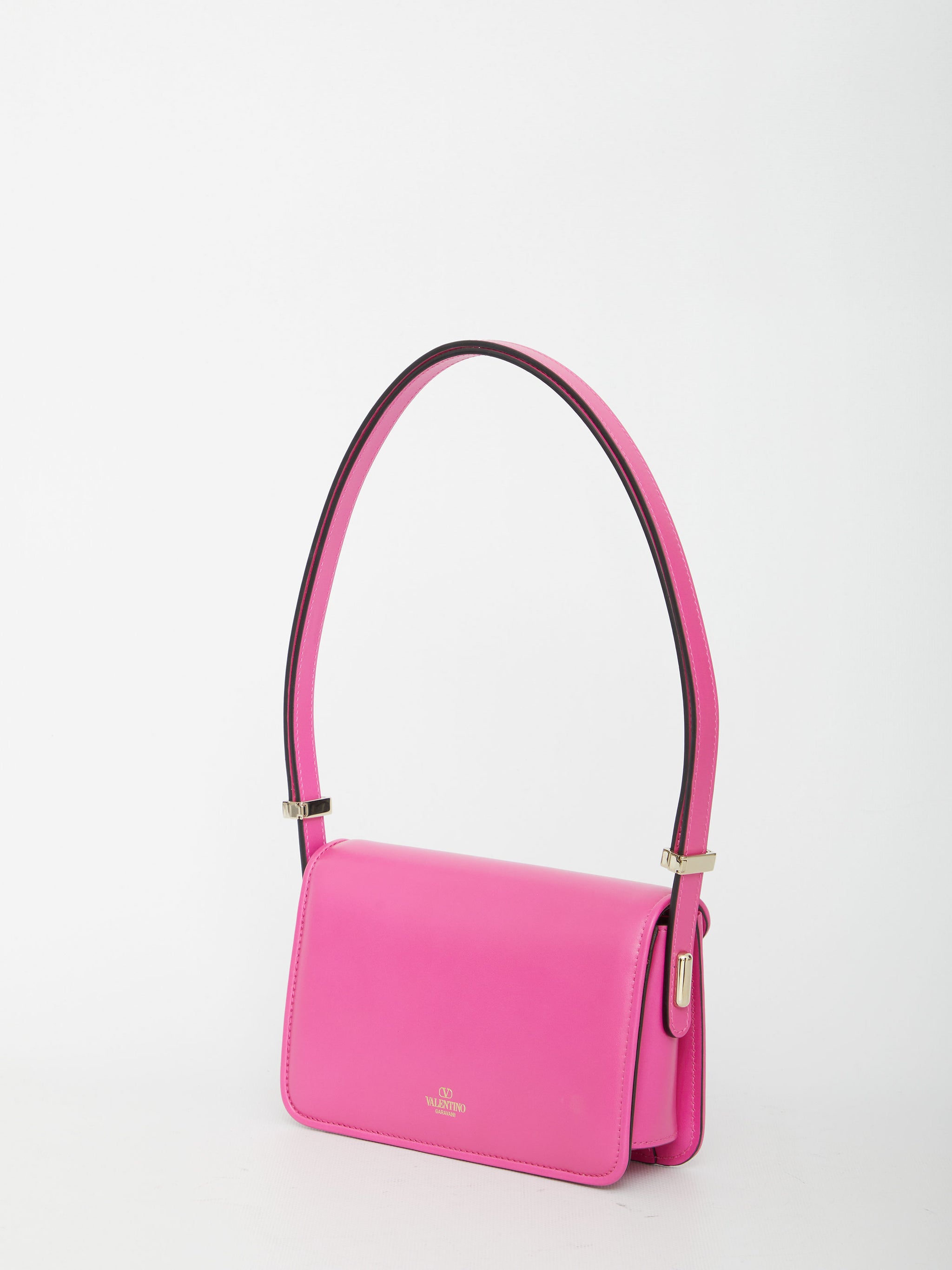 letter small bag