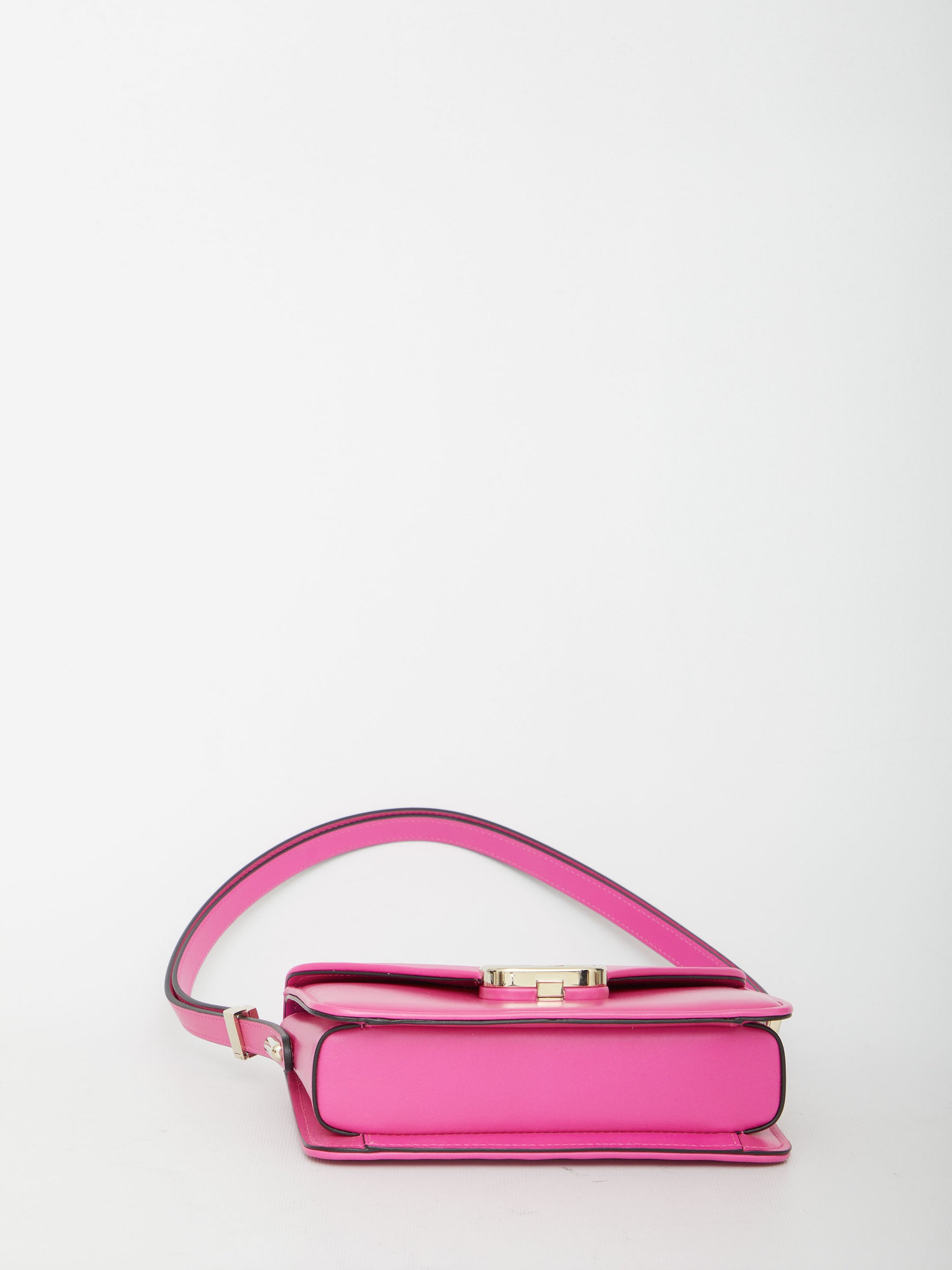 small letter bag