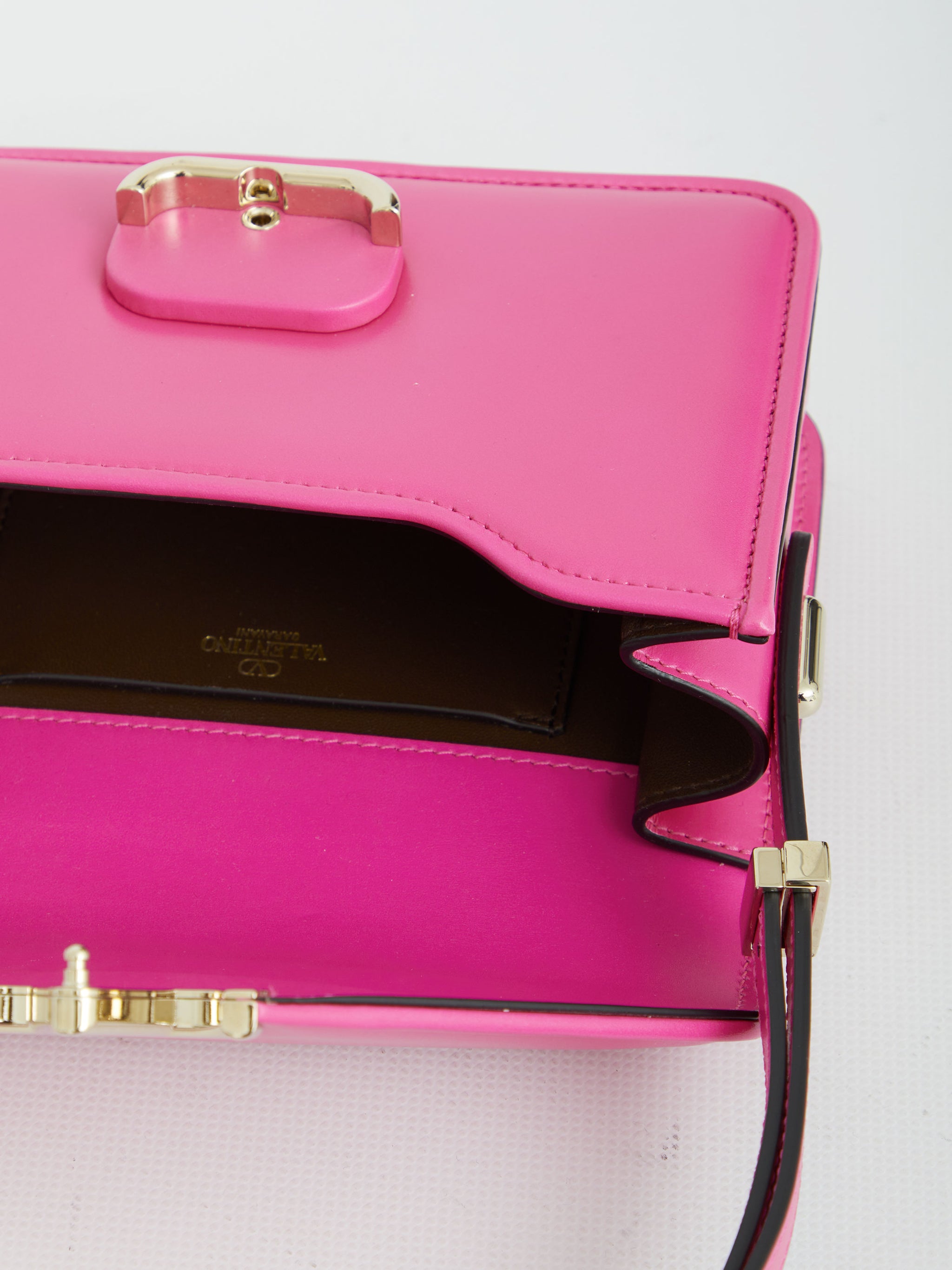 small letter bag