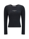 logo t-shirt