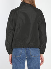 HERNO 42 new techno teffeta jacket