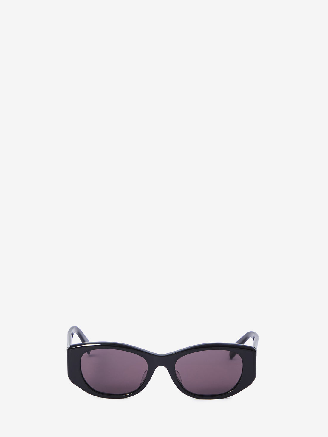 CELINE OS rectangular sunglassess