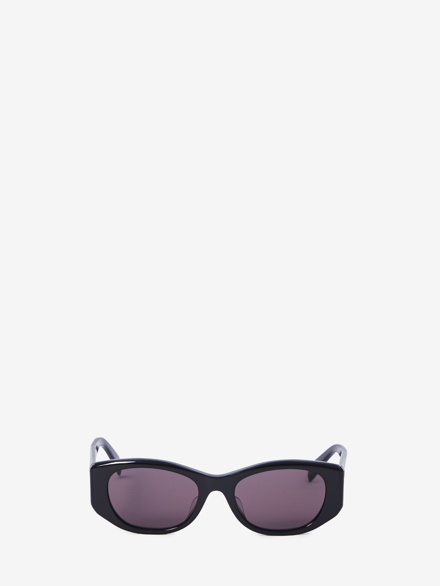 CELINE OS rectangular sunglassess