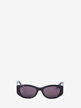 CELINE OS rectangular sunglassess