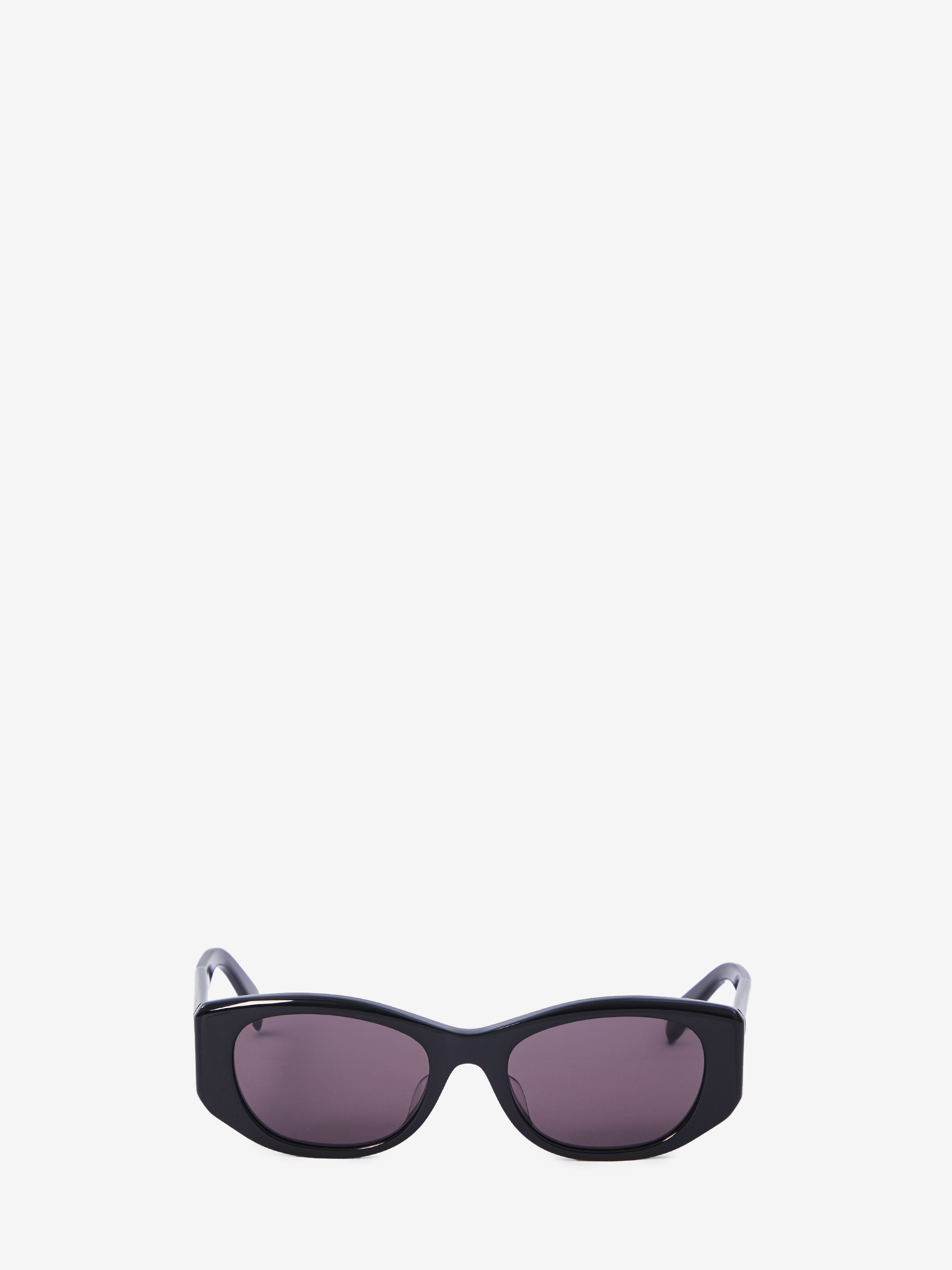 CELINE OS rectangular sunglassess