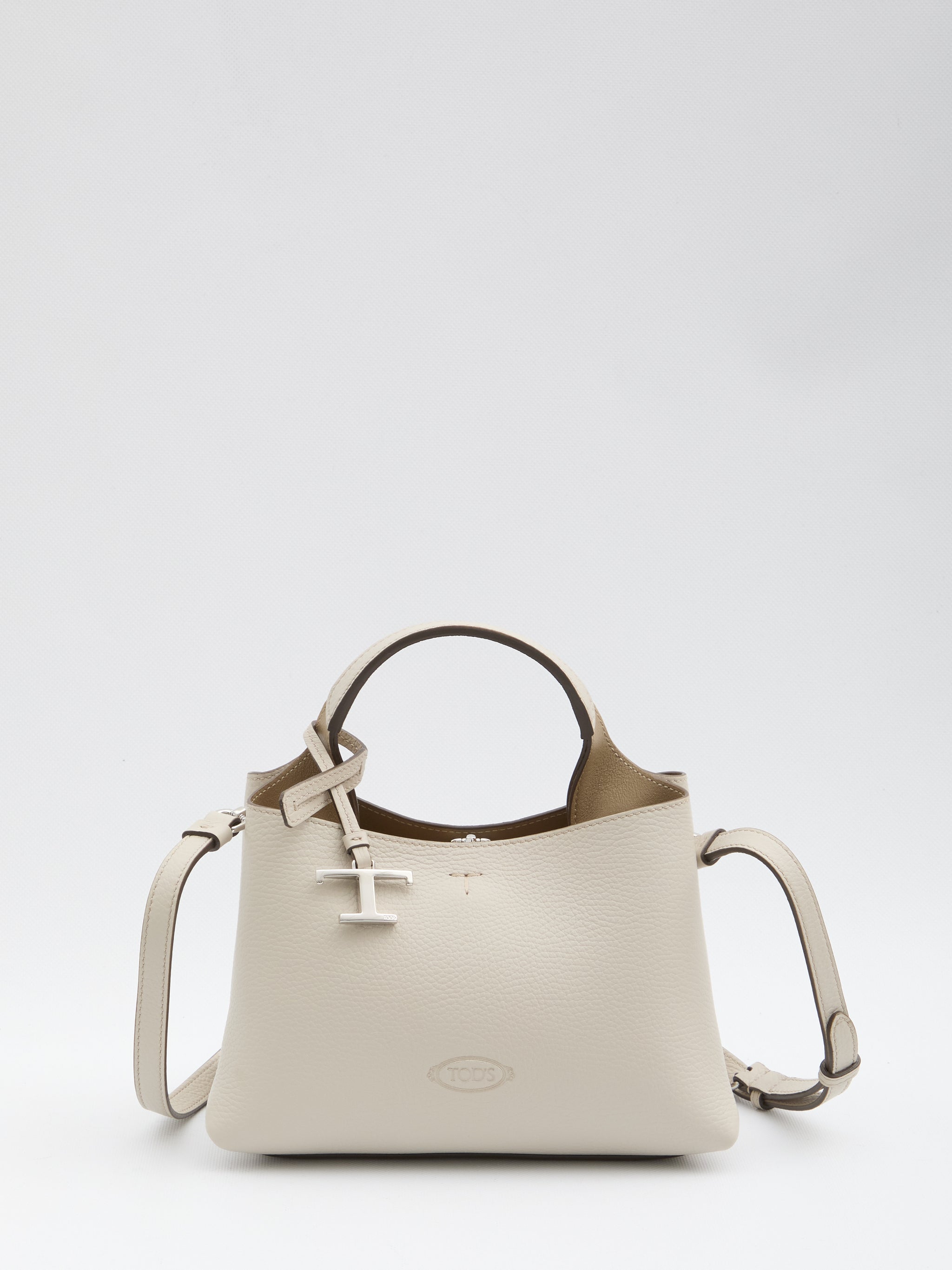 micro bag