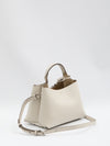 micro bag