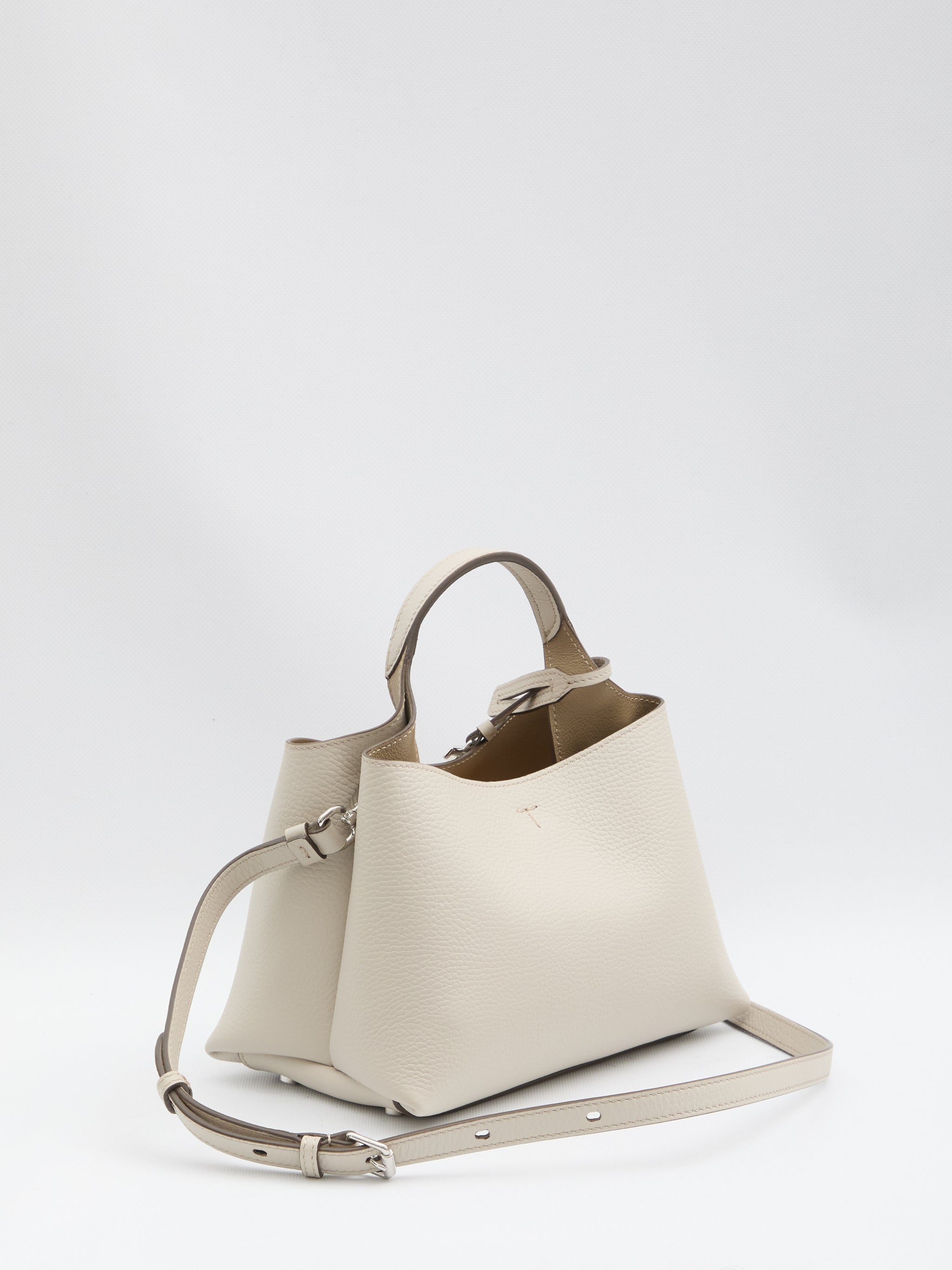 micro bag