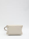 micro bag