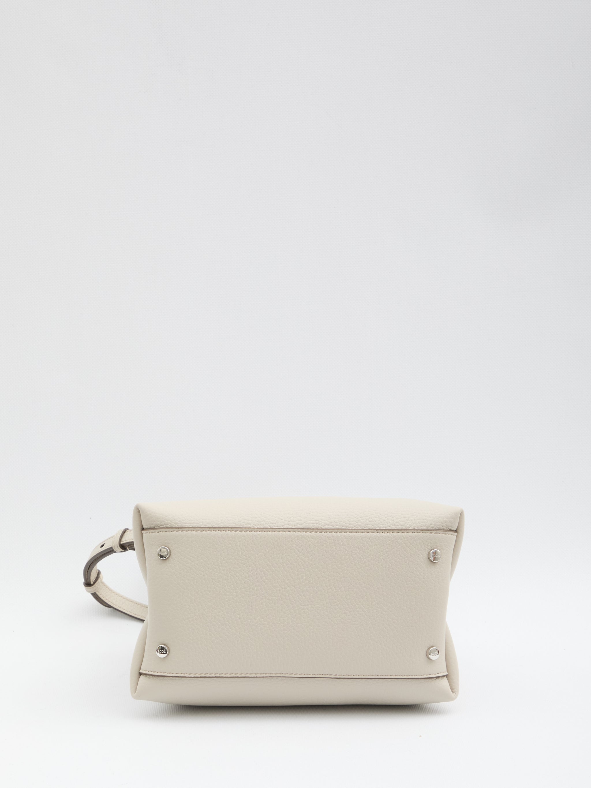 micro bag
