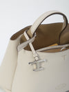 micro bag