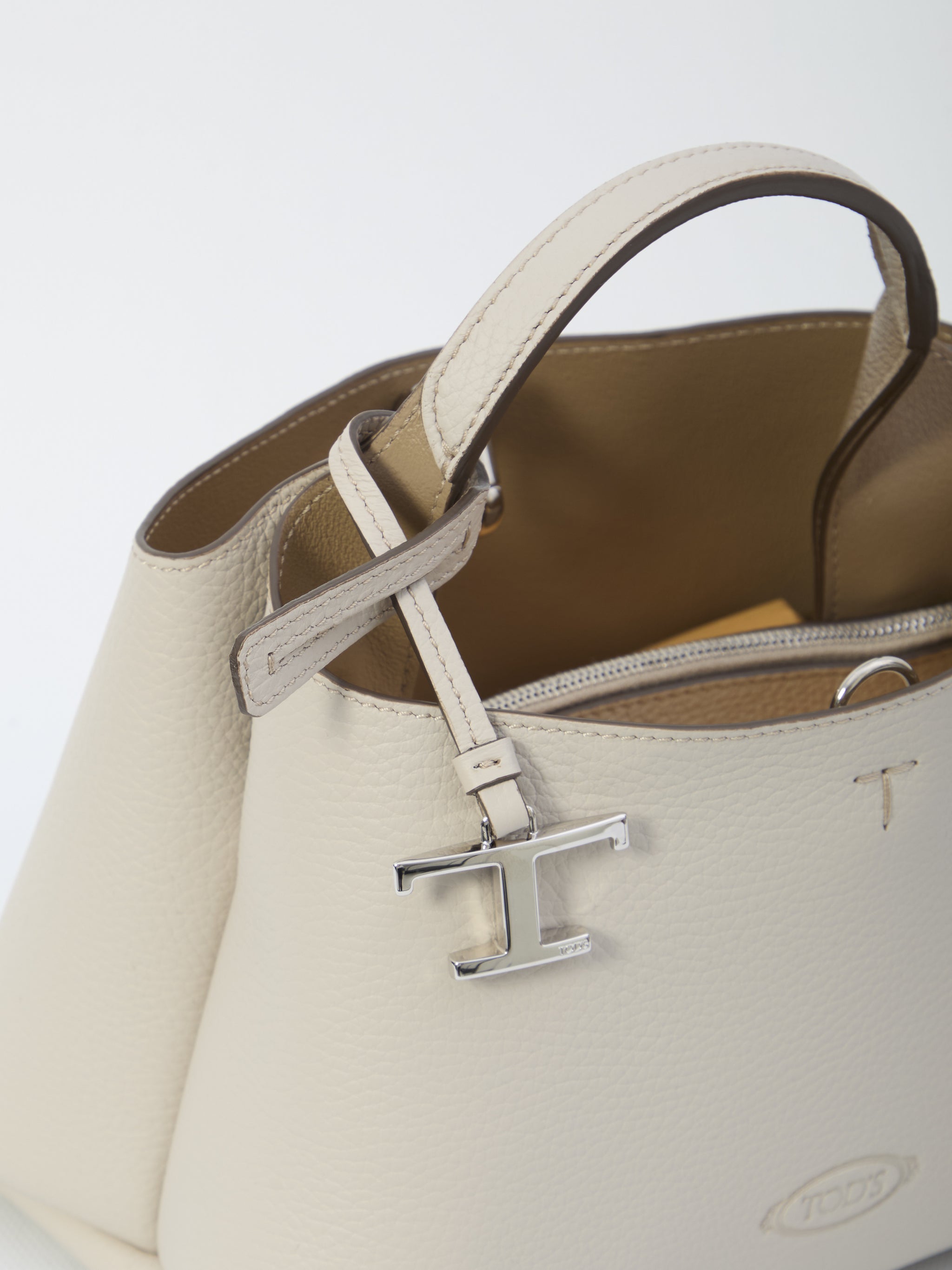 micro bag