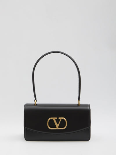 vain bag