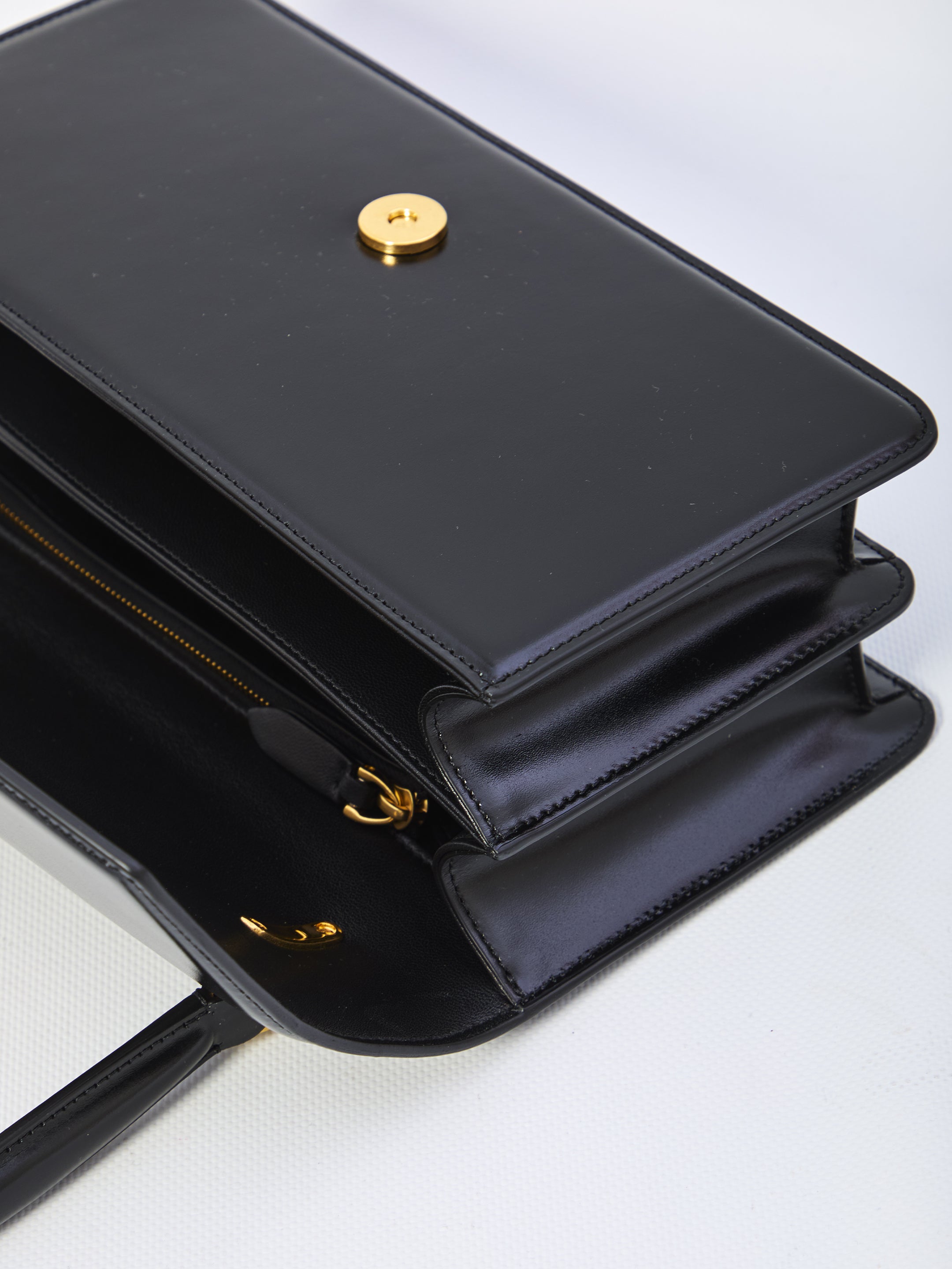 VALENTINO GARAVANI OS vain bag 