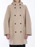 MAX MARA 40 arturo coat