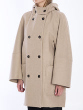 MAX MARA 40 arturo coat