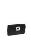 efflorescence pochette