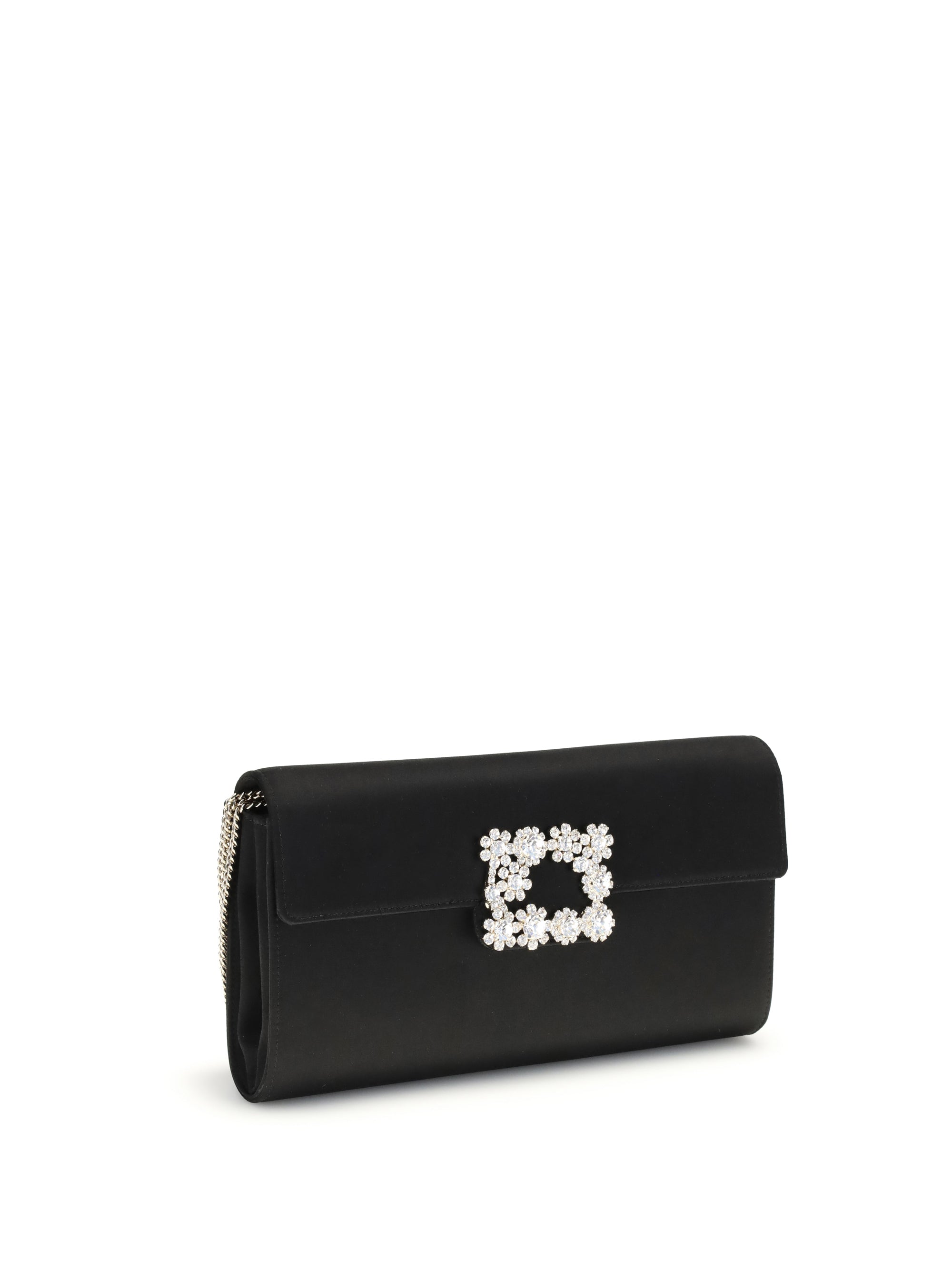 efflorescence pochette