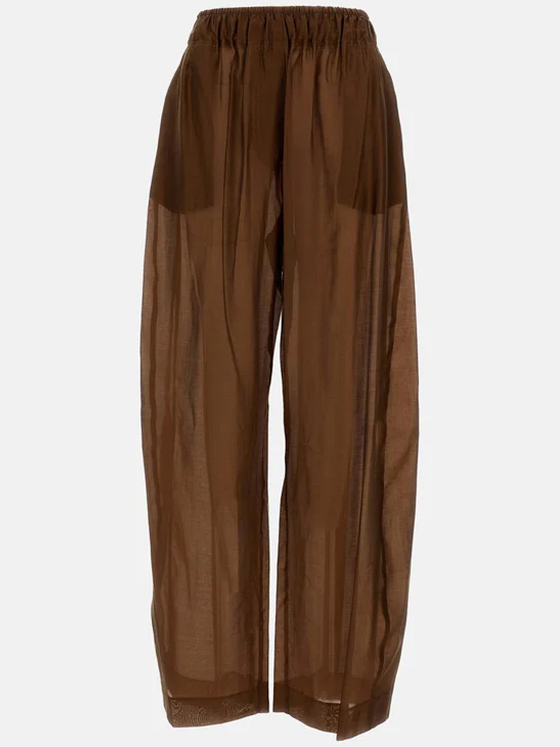 THE LATEST  38 dora pants