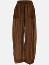 dora pants