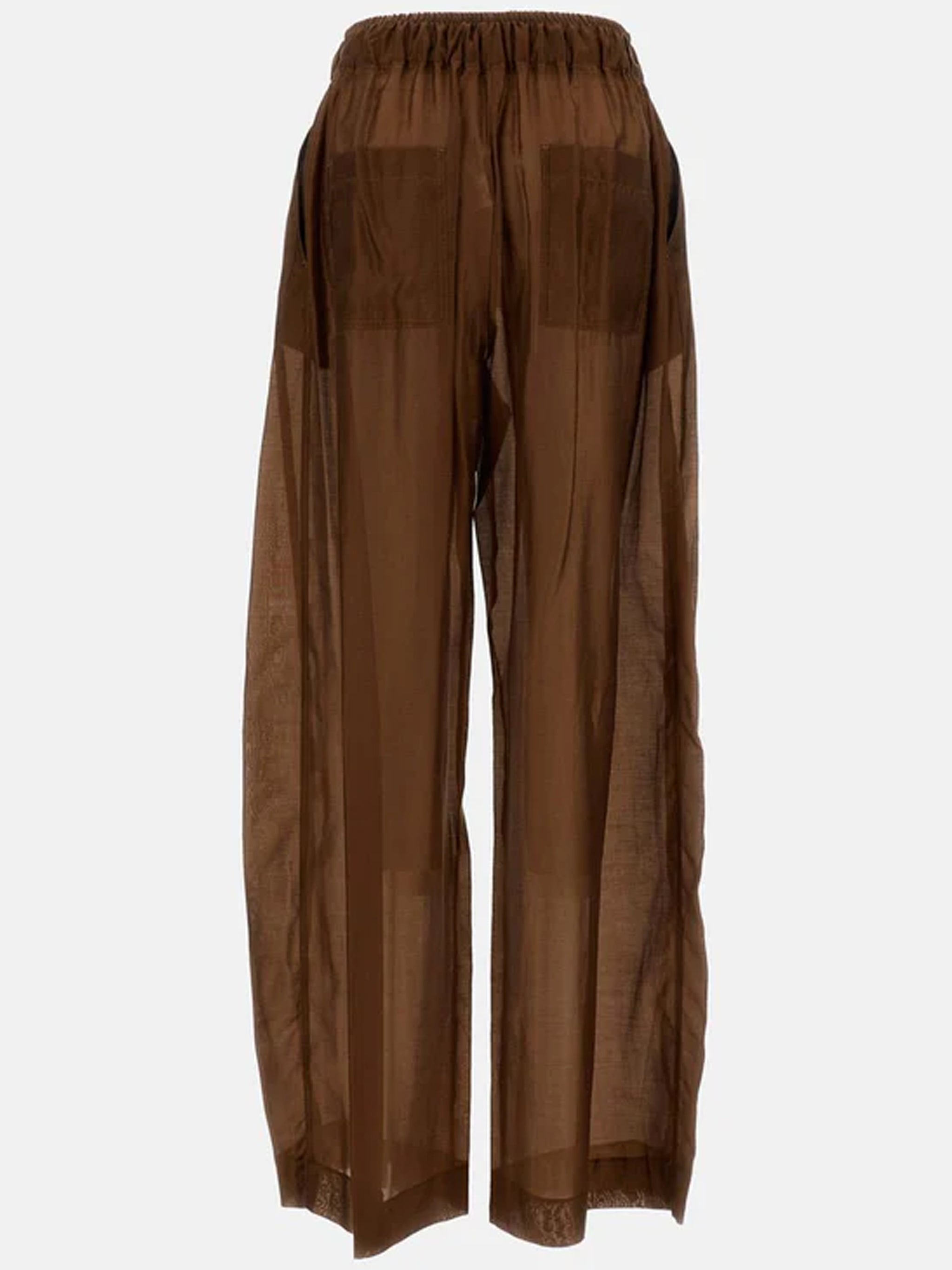 dora pants