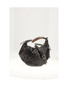 bengala bag