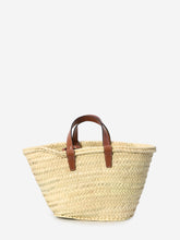 CELINE OS panier teen bag