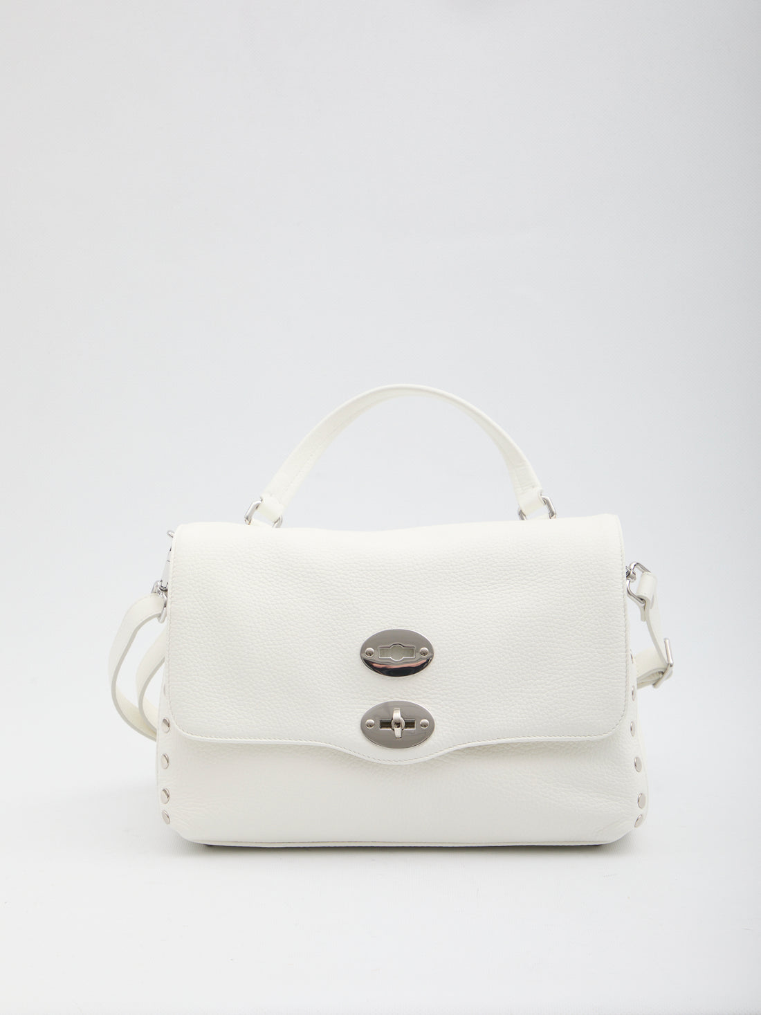 ZANELLATO OS postina daily s bag 