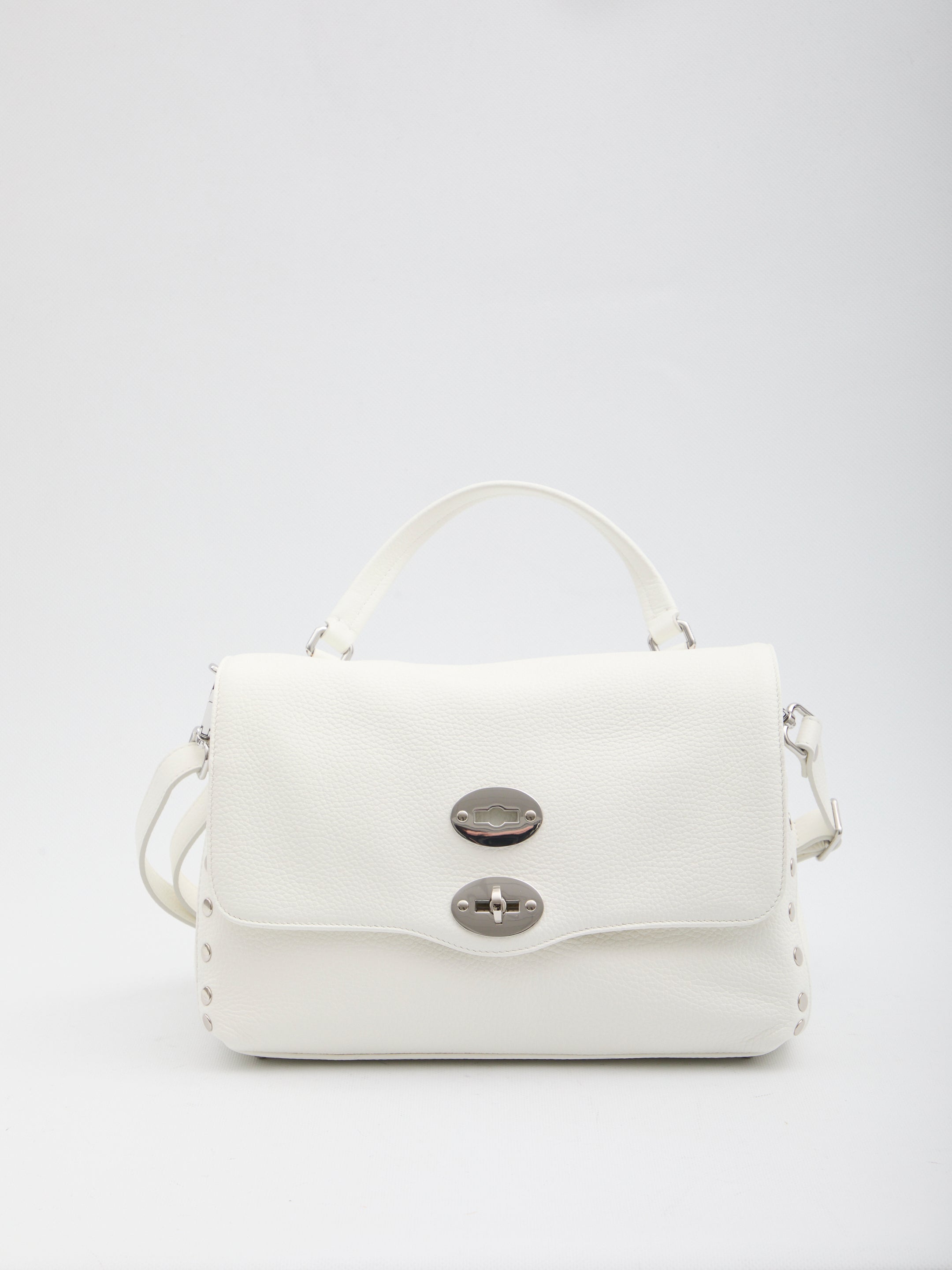 ZANELLATO OS postina daily s bag 